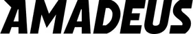 Produktbeispiel Schriftzug - Amadeus