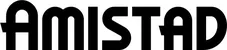 Produktbeispiel Schriftzug - Amistad