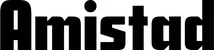 Produktbeispiel Schriftzug - Amistad