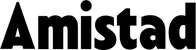 Produktbeispiel Schriftzug - Amistad