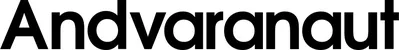 Produktbeispiel Schriftzug - Andvaranaut