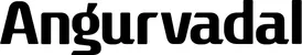 Produktbeispiel Schriftzug - Angurvadal