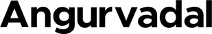 Produktbeispiel Schriftzug - Angurvadal