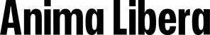 Produktbeispiel Schriftzug - Anima Libera
