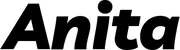 Produktbeispiel Schriftzug - Anita