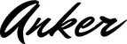 Produktbeispiel Schriftzug - Anker