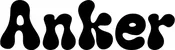 Produktbeispiel Schriftzug - Anker