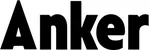 Produktbeispiel Schriftzug - Anker