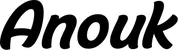 Produktbeispiel Schriftzug - Anouk