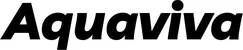Produktbeispiel Schriftzug - Aquaviva