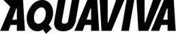 Produktbeispiel Schriftzug - Aquaviva