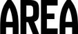 Produktbeispiel Schriftzug - Area