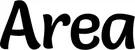 Produktbeispiel Schriftzug - Area