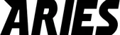 Produktbeispiel Schriftzug - Aries