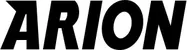 Produktbeispiel Schriftzug - Arion