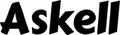 Produktbeispiel Schriftzug - Askell