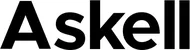 Produktbeispiel Schriftzug - Askell