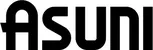 Produktbeispiel Schriftzug - Asuni