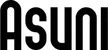 Produktbeispiel Schriftzug - Asuni
