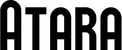 Produktbeispiel Schriftzug - Atara
