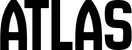 Produktbeispiel Schriftzug - Atlas