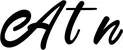 Produktbeispiel Schriftzug - Atún