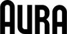 Produktbeispiel Schriftzug - Aura