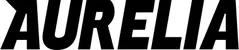 Produktbeispiel Schriftzug - Aurelia