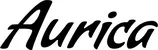 Produktbeispiel Schriftzug - Aurica
