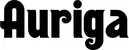 Produktbeispiel Schriftzug - Auriga