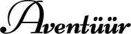 Produktbeispiel Schriftzug - Aventüür