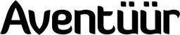 Produktbeispiel Schriftzug - Aventüür