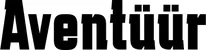 Produktbeispiel Schriftzug - Aventüür