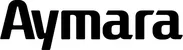 Produktbeispiel Schriftzug - Aymara