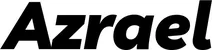 Produktbeispiel Schriftzug - Azrael