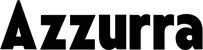 Produktbeispiel Schriftzug - Azzurra