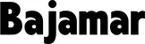 Produktbeispiel Schriftzug - Bajamar