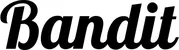 Produktbeispiel Schriftzug - Bandit