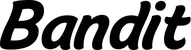 Produktbeispiel Schriftzug - Bandit