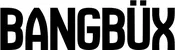 Produktbeispiel Schriftzug - Bangbüx