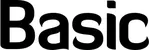 Produktbeispiel Schriftzug - Basic