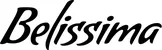 Produktbeispiel Schriftzug - Belissima