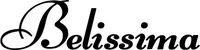 Produktbeispiel Schriftzug - Belissima