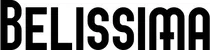 Produktbeispiel Schriftzug - Belissima