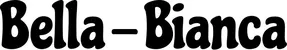 Produktbeispiel Schriftzug - Bella-Bianca