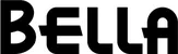 Produktbeispiel Schriftzug - Bella