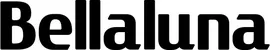 Produktbeispiel Schriftzug - Bellaluna