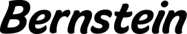 Produktbeispiel Schriftzug - Bernstein