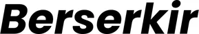 Produktbeispiel Schriftzug - Berserkir