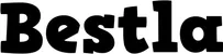 Produktbeispiel Schriftzug - Bestla